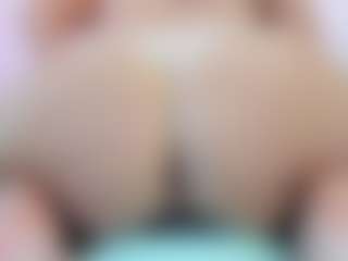 Squirt Angel's Live Sex Cam Show
