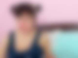 Squirt Angel's Live Sex Cam Show