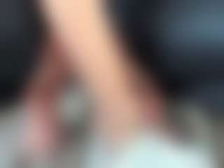 Squirt Angel's Live Sex Cam Show
