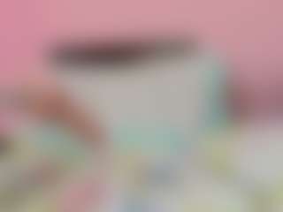 Squirt Angel's Live Sex Cam Show