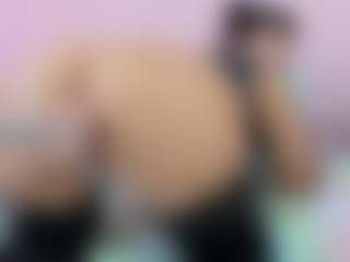 Squirt Angel's Live Sex Cam Show