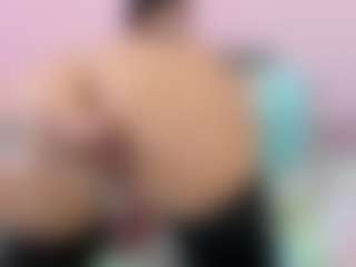 Squirt Angel's Live Sex Cam Show