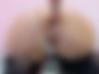 Show de Sexo ao Vivo na Câmera de Squirt Angel