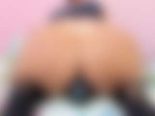Squirt Angel's Live Sex Cam Show
