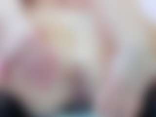 Squirt Angel's Live Sex Cam Show