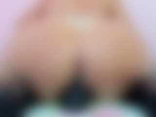 Squirt Angel's Live Sex Cam Show