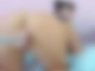 Pokaz na żywo z Squirt Angel - Squirt na Camsoda