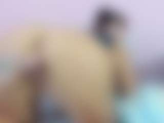 Live cam show with Squirt Angel - Butt Plug on Dolls Live