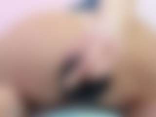 Squirt Angel's Live Sex Cam Show