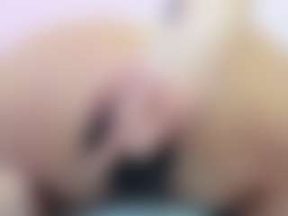 Squirt Angel's Live Sex Cam Show