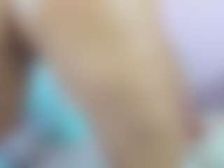 Squirt Angel's Live Sex Cam Show