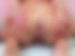 Squirt Angel's Live Sex Cam Show