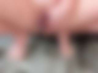 Live cam show with Squirt Angel - Lovense Latina on xxxlivecams.org
