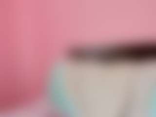 Squirt Angel's Live Sex Cam Show