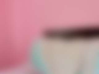 Squirt Angel's Live Sex Cam Show