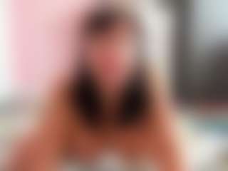 Squirt Angel's Live Sex Cam Show