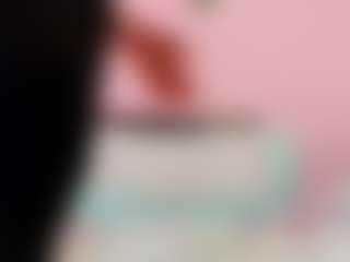 Squirt Angel's Live Sex Cam Show