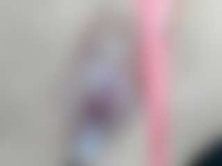 Live cam show with Squirt Angel - Fuck Machine on TeamSkeetLive