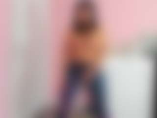 Squirt Angel's Live Sex Cam Show