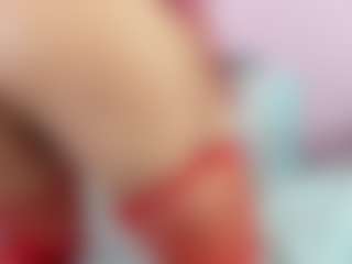 Squirt Angel's Live Sex Cam Show