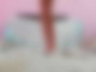 Squirt Angel's Live Sex Cam Show