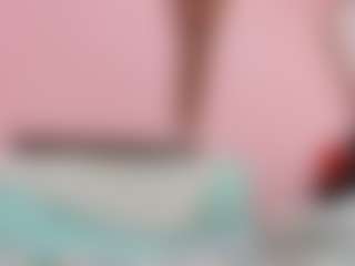 Squirt Angel's Live Sex Cam Show