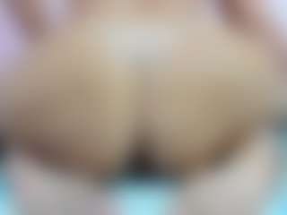 Squirt Angel's Live Sex Cam Show
