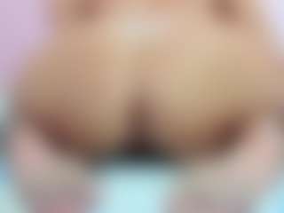 Squirt Angel's Live Sex Cam Show