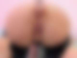 Live cam show with Squirt Angel - Cum Lovense on Camsoda