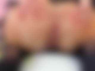 Squirt Angel's Live Sex Cam Show