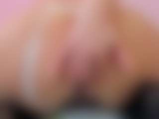 Squirt Angel's Live Sex Cam Show
