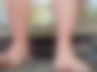 Show Live Sex Cam Squirt Angel