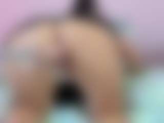 Squirt Angel's Live Sex Cam Show