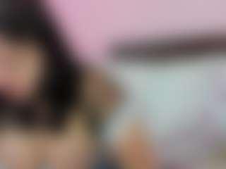 Squirt Angel's Live Sex Cam Show