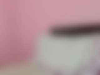 Squirt Angel's Live Sex Cam Show
