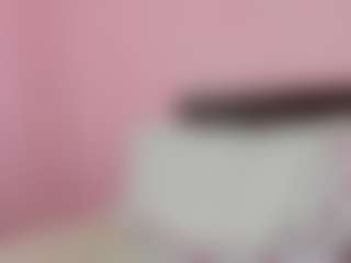 Squirt Angel's Live Sex Cam Show