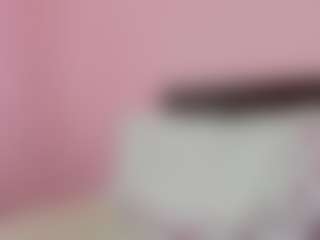 Squirt Angel's Live Sex Cam Show