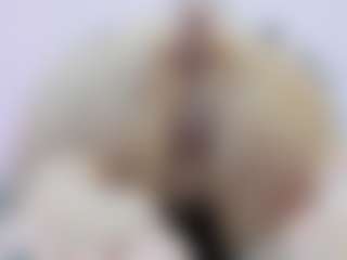 Squirt Angel's Live Sex Cam Show
