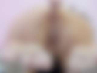 Live cam show with Squirt Angel - Brown Eyes BBW on Camsoda