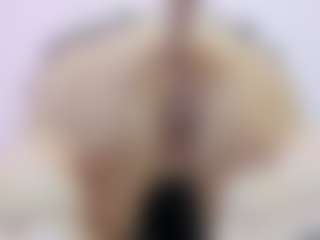 Live cam show with Squirt Angel - Brown Eyes Big Tits on Camsoda