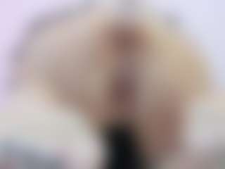 Show de câmera ao vivo com Squirt Angel - Bath Big Tits no Camsoda