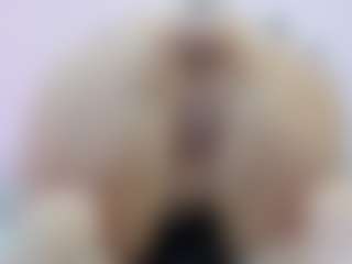 Show Live Sex Cam Squirt Angel