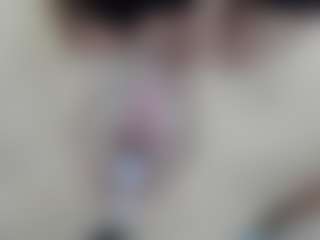 Live-sekscamshow van Squirt Angel