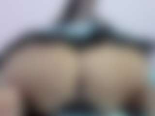 Squirt Angel's Live Sex Cam Show
