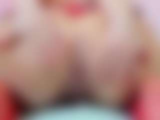 Squirt Angel's Live Sex Cam Show