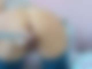 Squirt Angel's Live Sex Cam Show