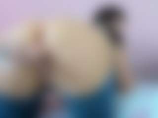 Squirt Angel's Live Sex Cam Show
