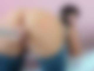 Squirt Angel's Live Sex Cam Show