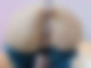 Squirt Angel's Live Sex Cam Show