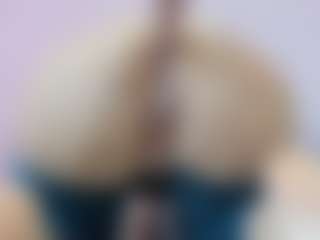 Squirt Angel's Live Sex Cam Show